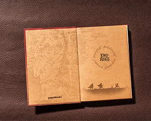 the quest continues feature 3